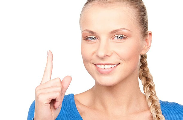 Waspada di Rusia Jangan Sembarangan Mengambil Benda dari Lantai